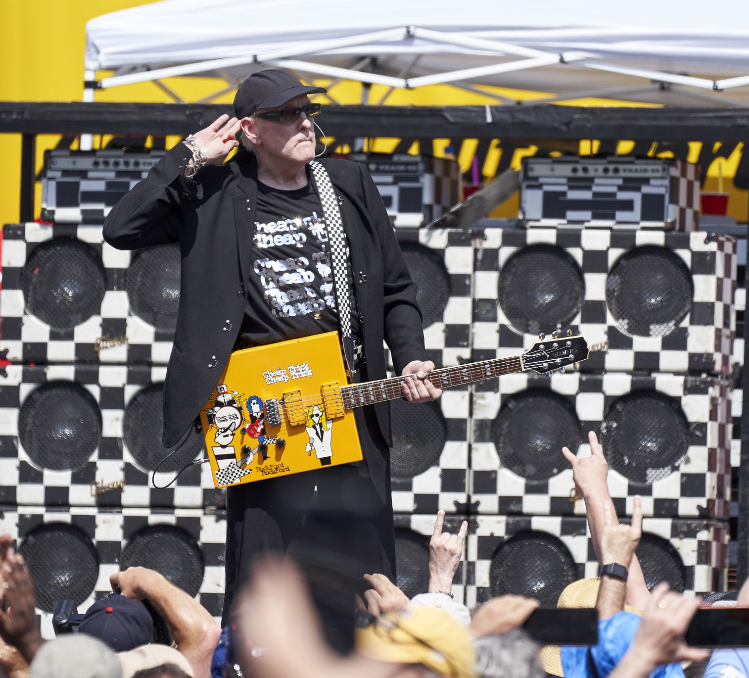 CocaCola 600 2.jpg